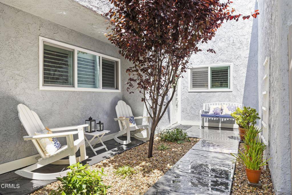 Port Hueneme, CA 93041,483 Broderick WAY