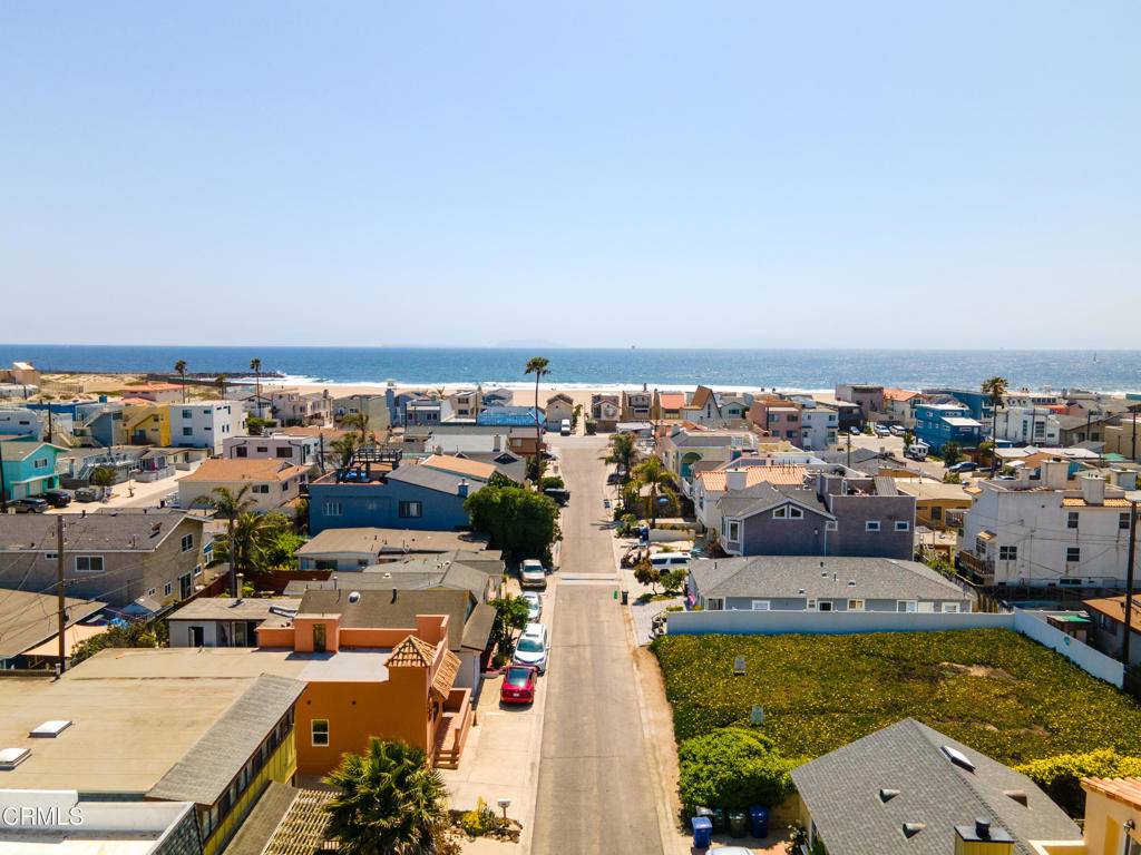 Oxnard, CA 93035,145 Los Angeles AVE