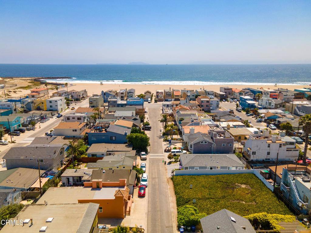 Oxnard, CA 93035,145 Los Angeles AVE