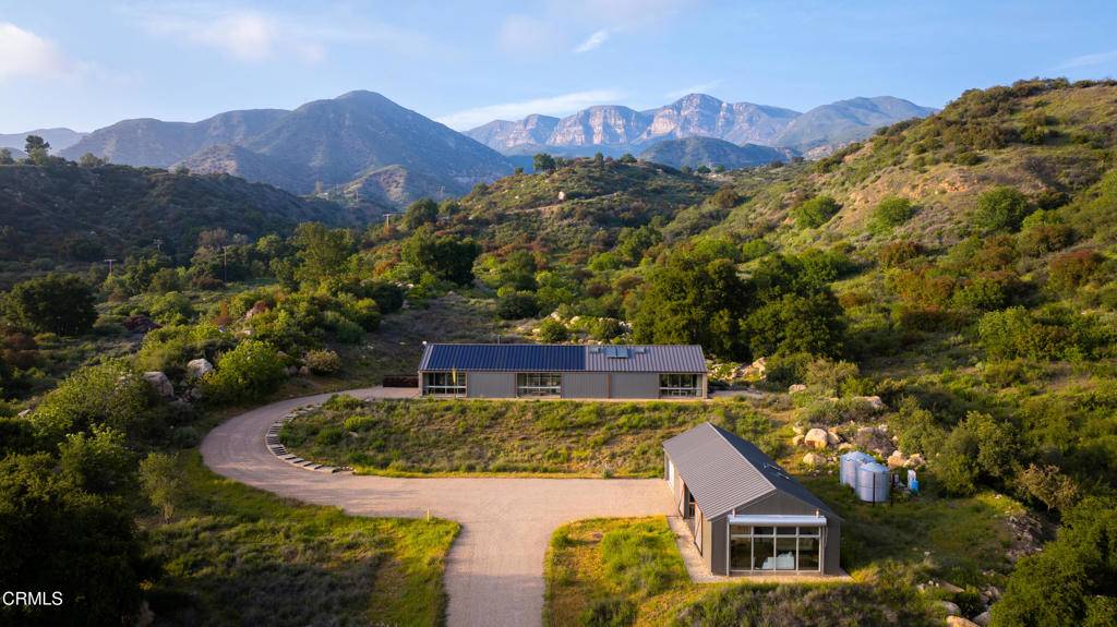 Santa Paula, CA 93060,12179 Koenigstein RD