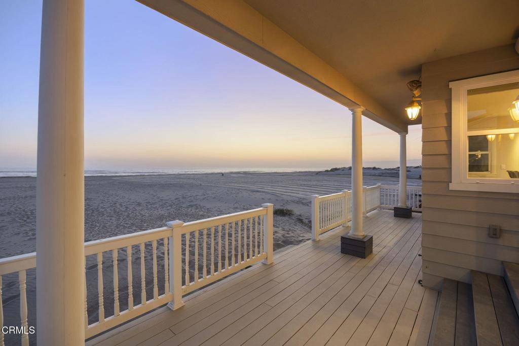 Oxnard, CA 93035,4177 Ocean DR