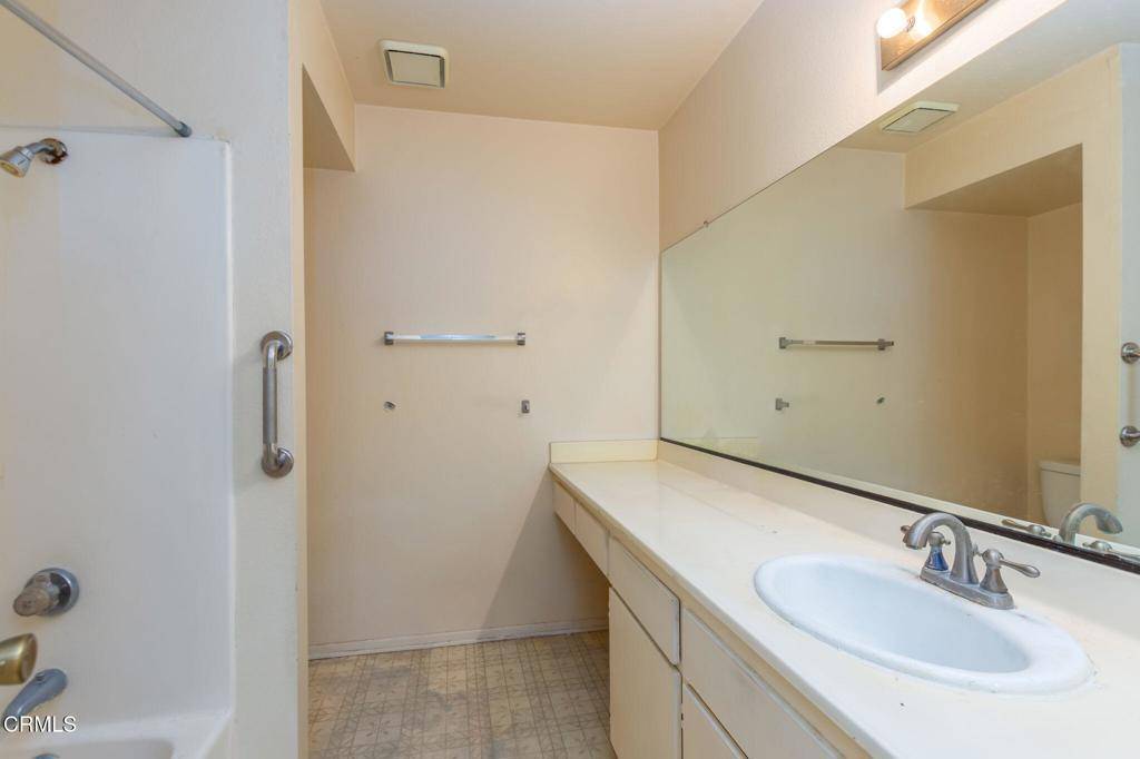 Simi Valley, CA 93065,1742 Sinaloa RD #329