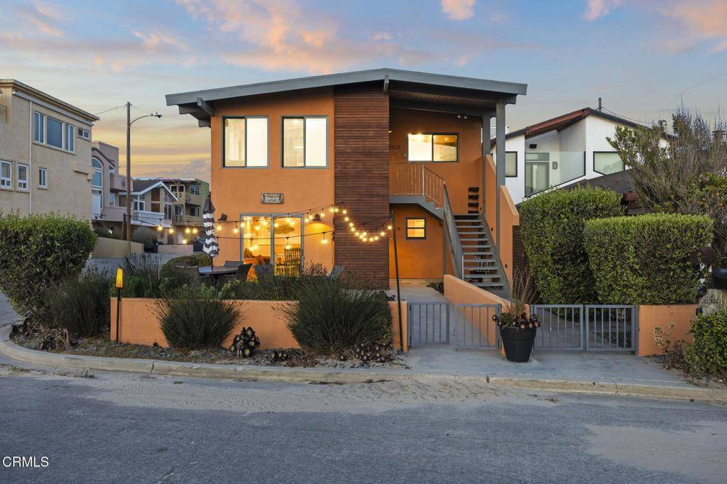 Oxnard, CA 93035,2924 Lakeshore CT