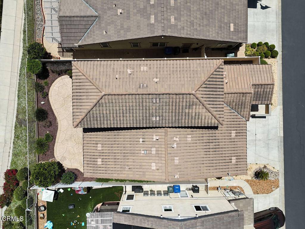 Santa Paula, CA 93060,953 Coronado CIR