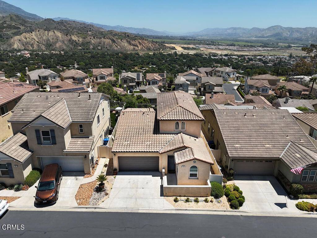 Santa Paula, CA 93060,953 Coronado CIR