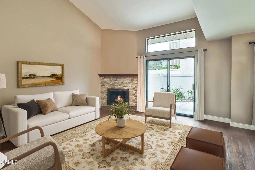 Thousand Oaks, CA 91320,1993 Wheelwright LN