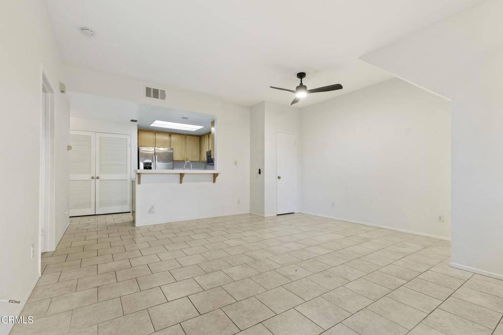 Oxnard, CA 93036,2091 Blackberry CIR