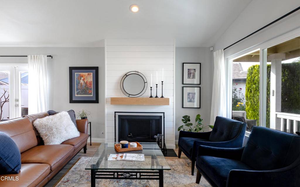 Temecula, CA 92592,44653 Corte Capistrano