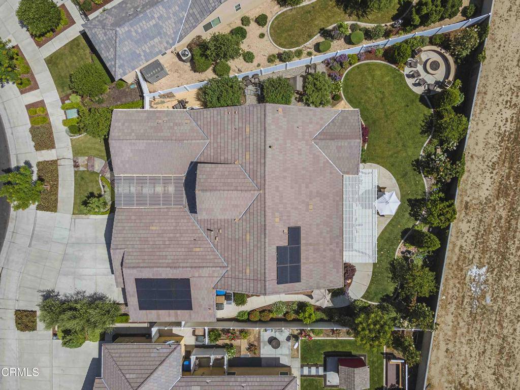 Bakersfield, CA 93311,2200 Swanfield WAY