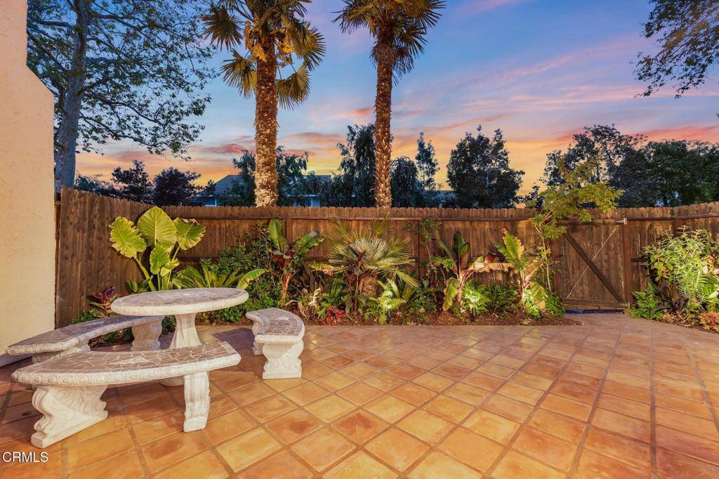 Port Hueneme, CA 93041,795 Seawind WAY