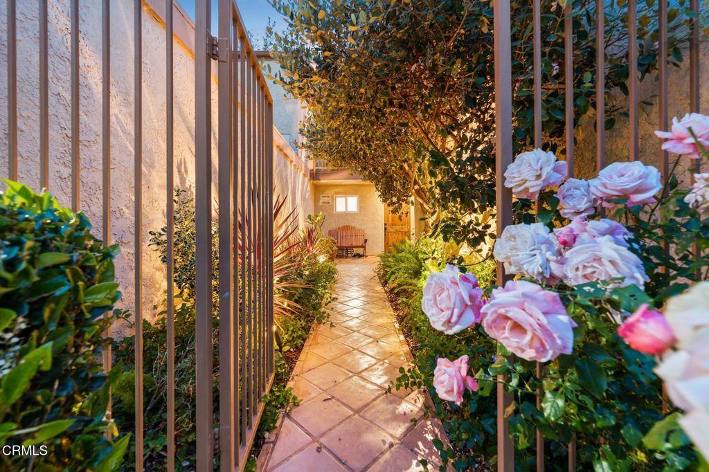 Port Hueneme, CA 93041,795 Seawind WAY