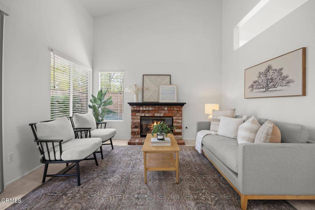 Moorpark, CA 93021,15254 Alyssas CT