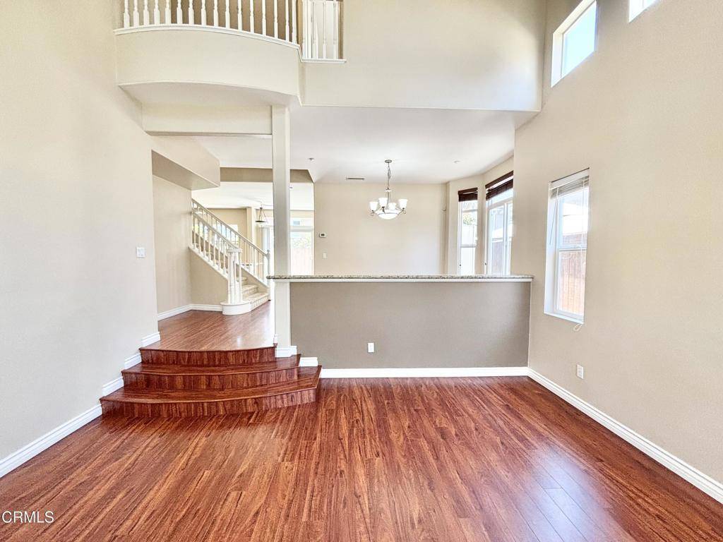Ventura, CA 93003,724 Parrish PL