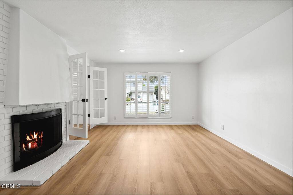 Ventura, CA 93003,6481 Tanager ST