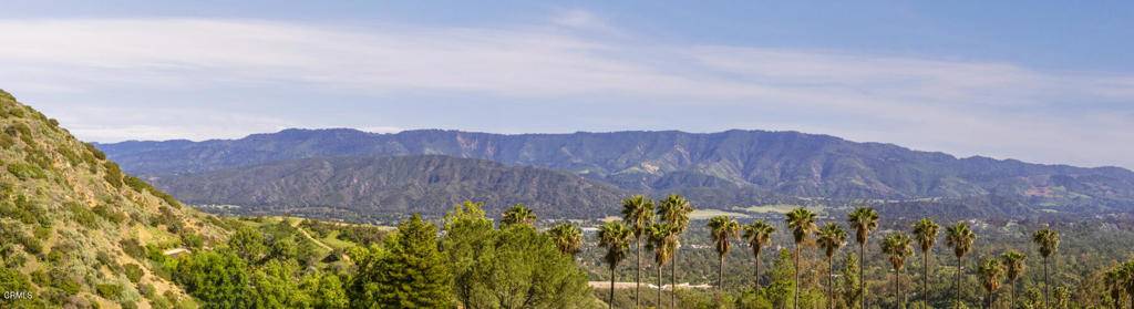 Ojai, CA 93023,1797 Foothill RD