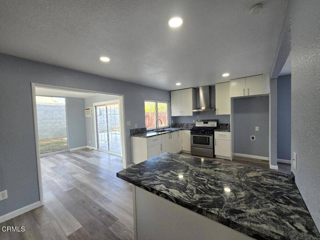 Moreno Valley, CA 92553,25040 Yucca DR