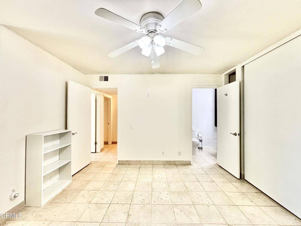 Ventura, CA 93003,1300 Saratoga AVE #1504