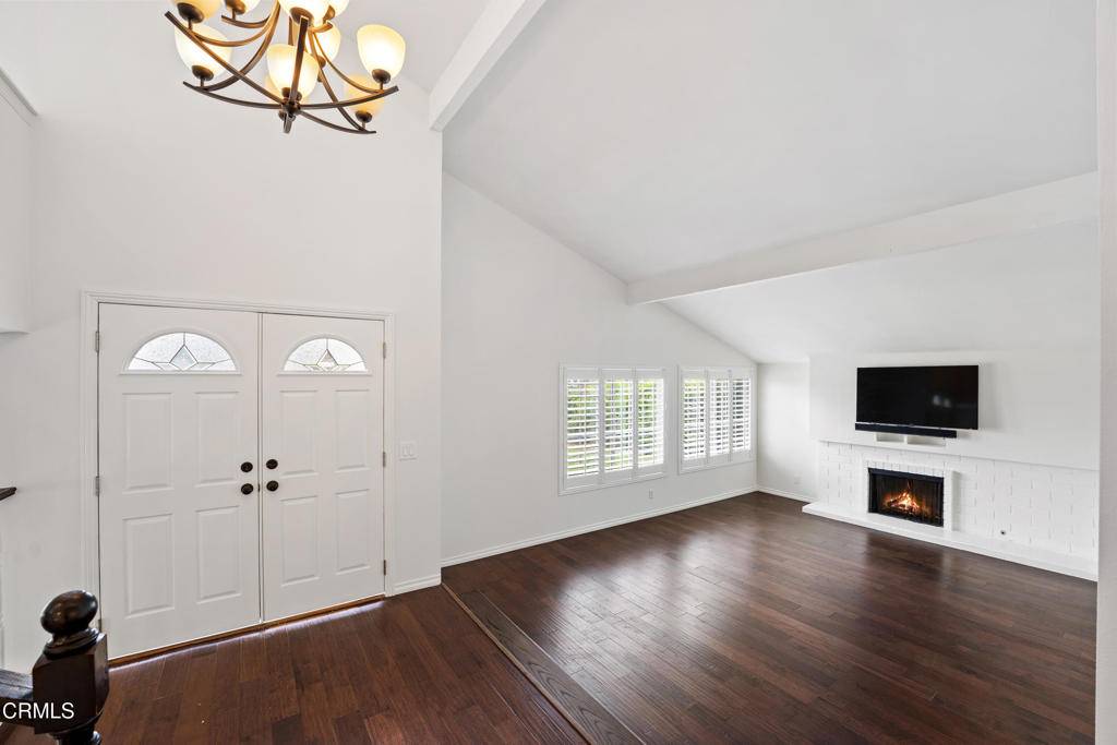 Camarillo, CA 93010,2126 Glenbrook AVE