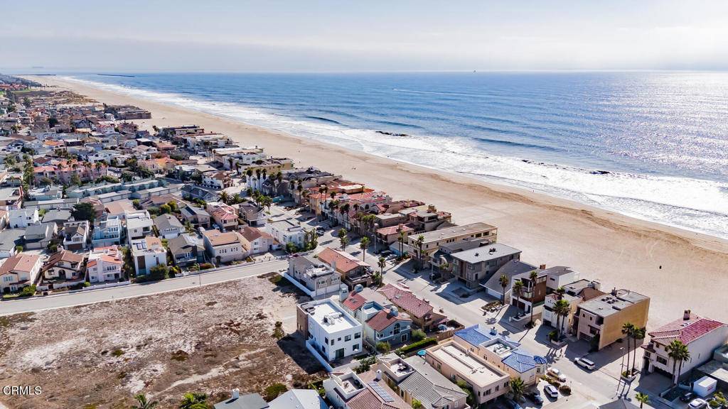 Oxnard, CA 93035,5331 Wavecrest WAY