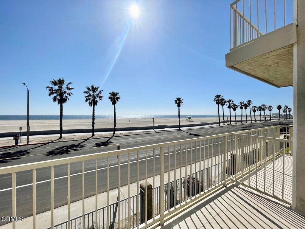 Port Hueneme, CA 93041,277 E Surfside DR