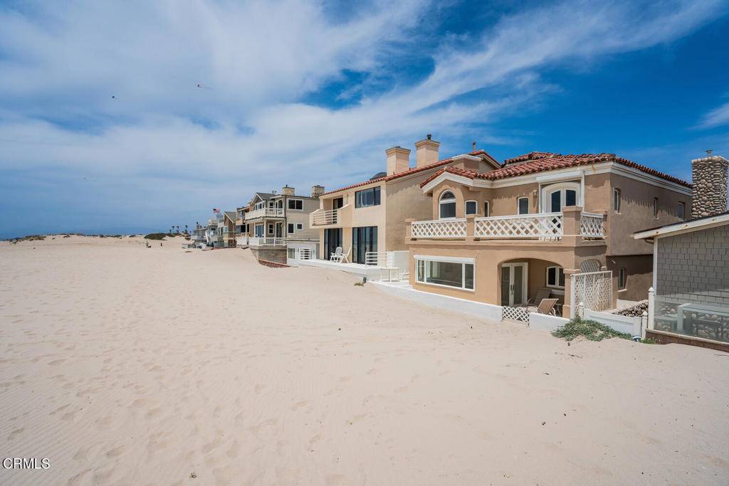 Oxnard, CA 93035,4165 Ocean DR