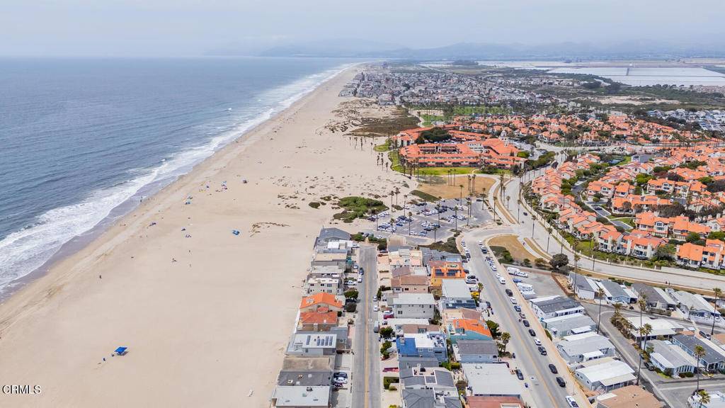 Oxnard, CA 93035,4165 Ocean DR