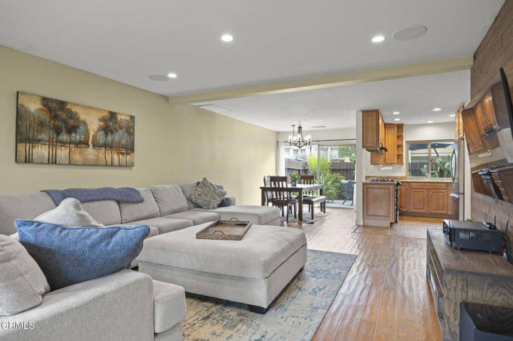 Ventura, CA 93003,1606 Tapir CIR