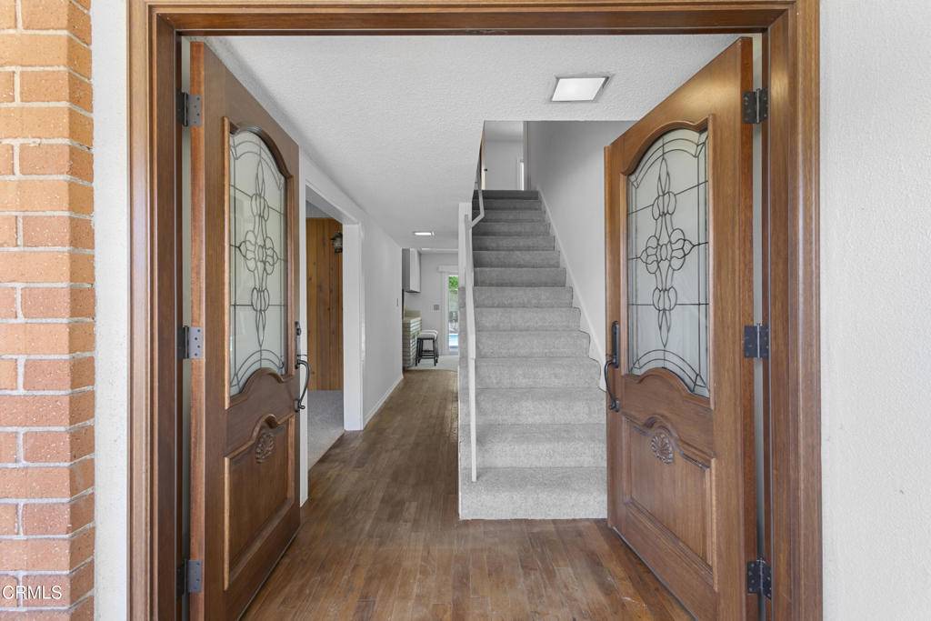 Simi Valley, CA 93063,6421 Almar ST
