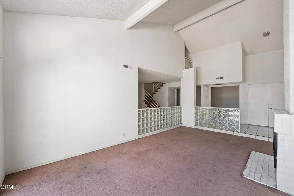 Oxnard, CA 93035,4320 Meridian AVE