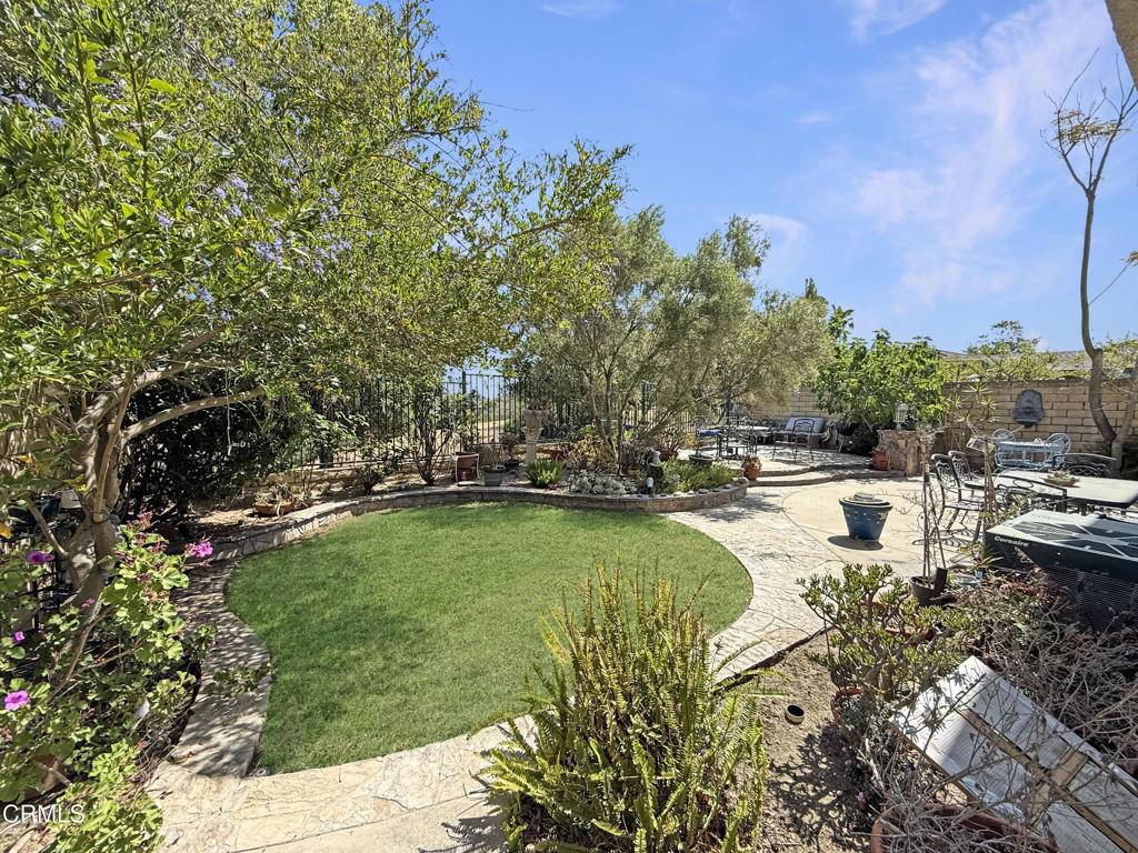 Newbury Park, CA 91320,4353 Camino De Las Estrellas