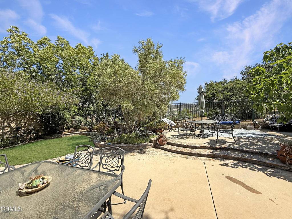 Newbury Park, CA 91320,4353 Camino De Las Estrellas