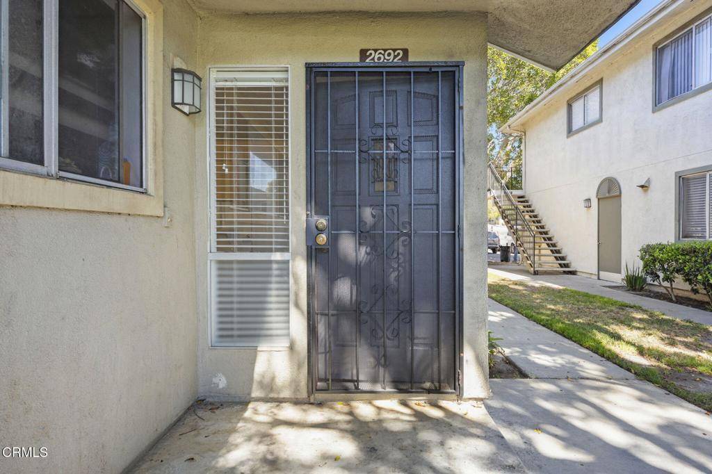 Port Hueneme, CA 93041,2692 Anchor AVE