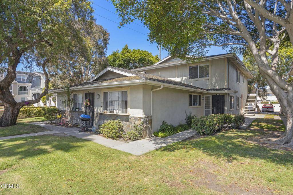 Port Hueneme, CA 93041,2692 Anchor AVE