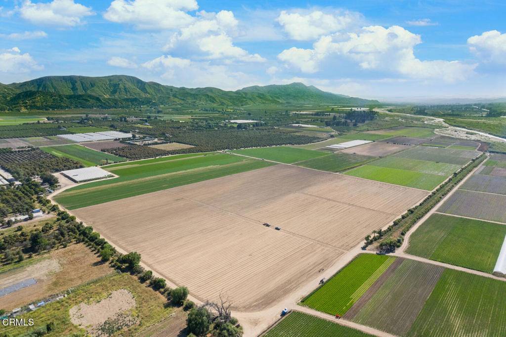 Fillmore, CA 93015,0 Ojai ST