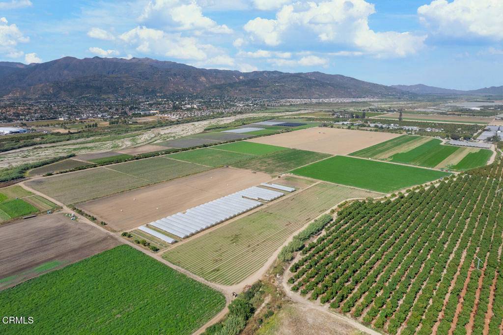 Fillmore, CA 93015,0 Ojai ST