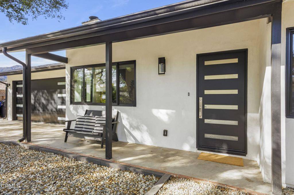 Ojai, CA 93023,1285 Fierro DR