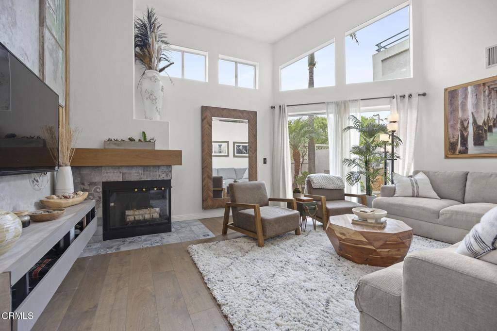 Port Hueneme, CA 93041,509 4th PL