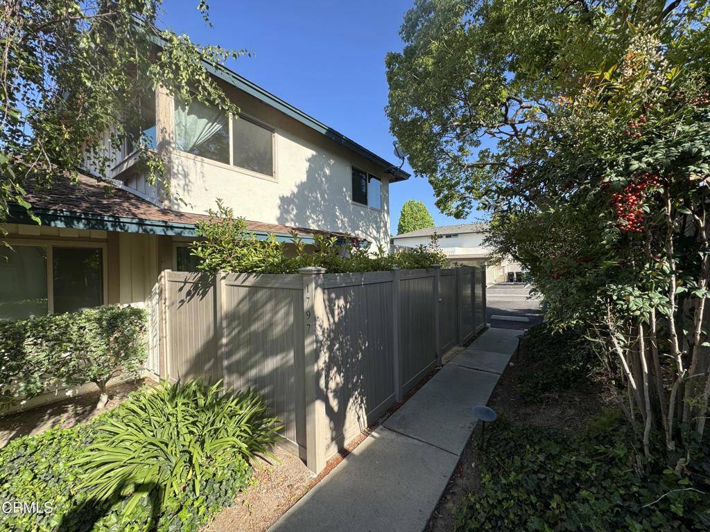 Thousand Oaks, CA 91362,1797 E Avenida De Las Flores