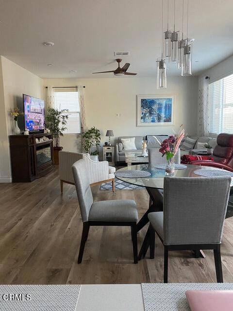 Santa Paula, CA 93060,2169 Moro WAY