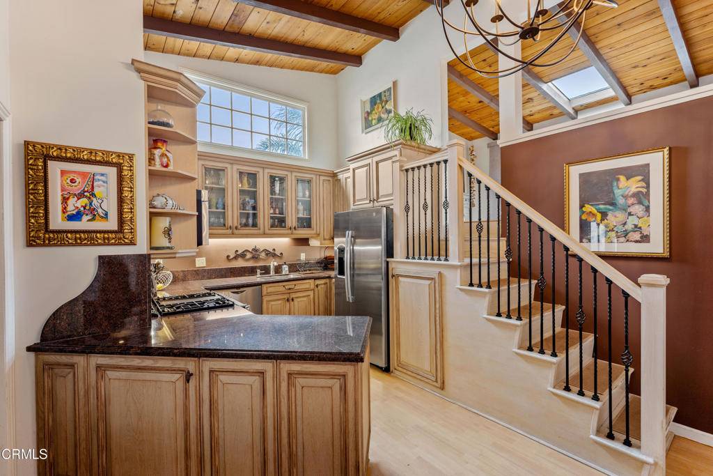 Oxnard, CA 93035,317 Cahuenga DR
