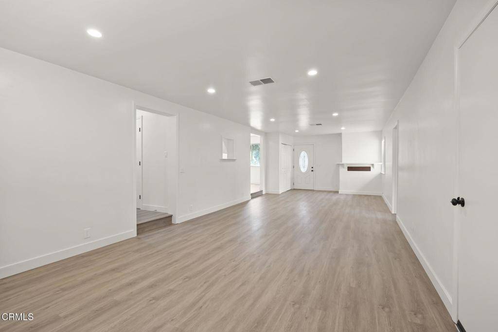 Oak View, CA 93022,403 Burnham RD