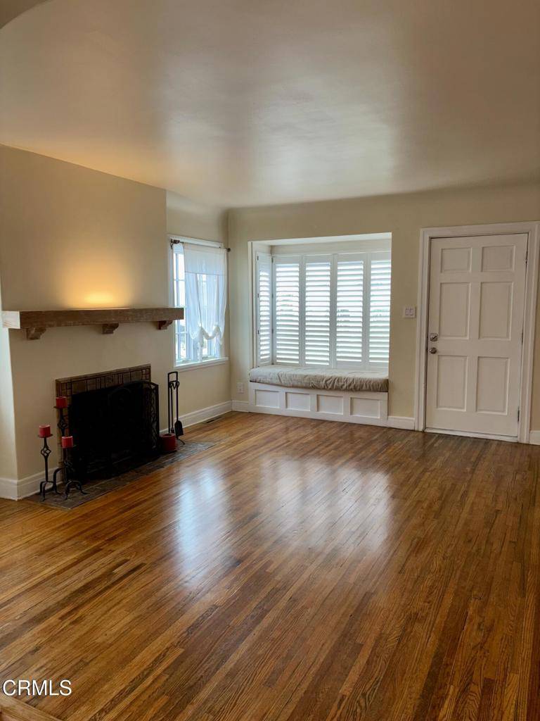 Ventura, CA 93001,62 66 San Clemente ST