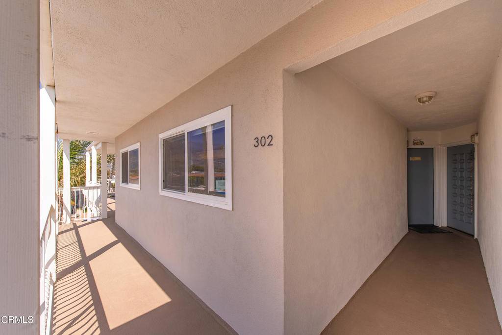 Carpinteria, CA 93013,4975 Sandyland RD #302