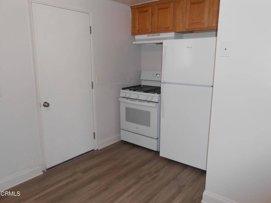 Santa Paula, CA 93060,225 BRETT WAY
