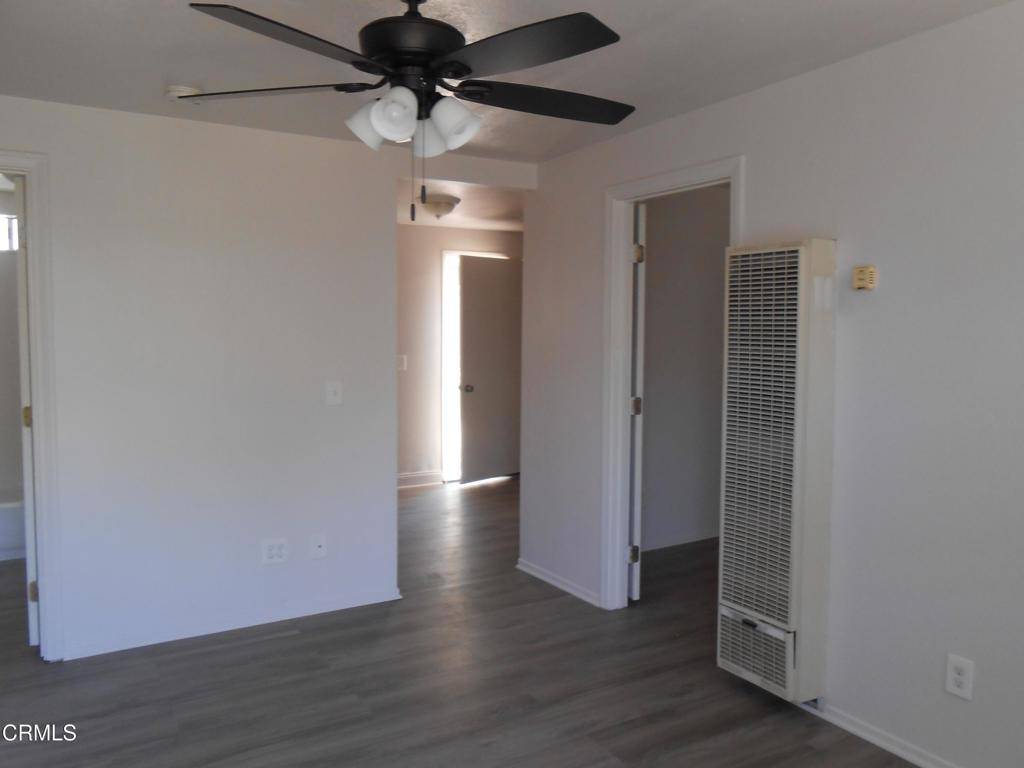 Santa Paula, CA 93060,225 BRETT WAY
