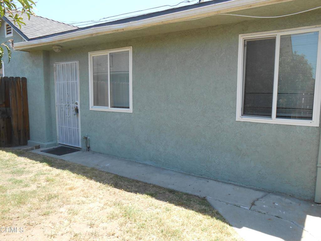 Santa Paula, CA 93060,225 BRETT WAY