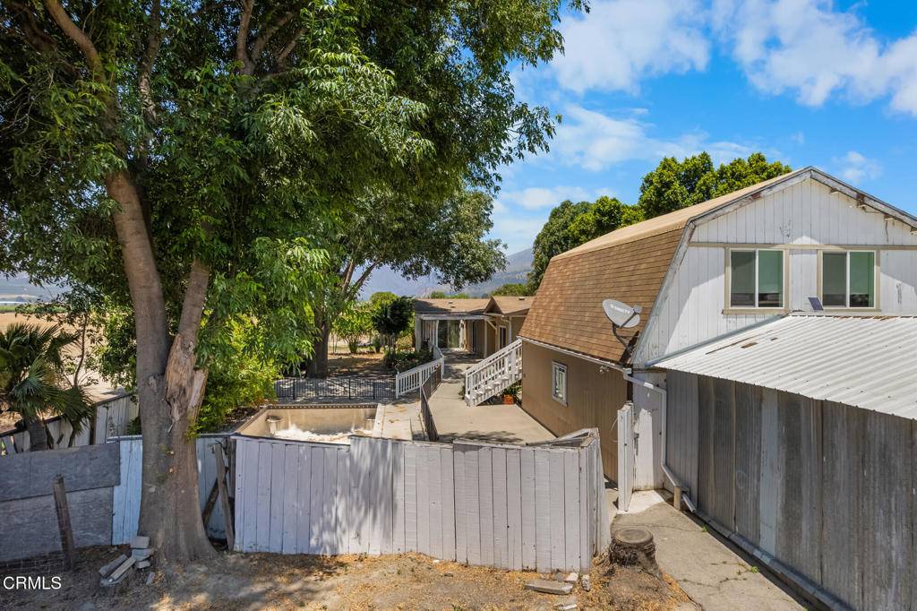 Fillmore, CA 93015,583 Ojai ST