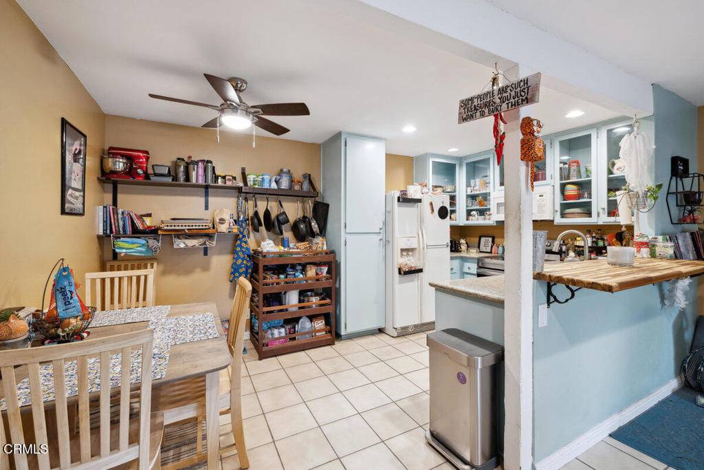 Ventura, CA 93003,1300 Saratoga AVE #302