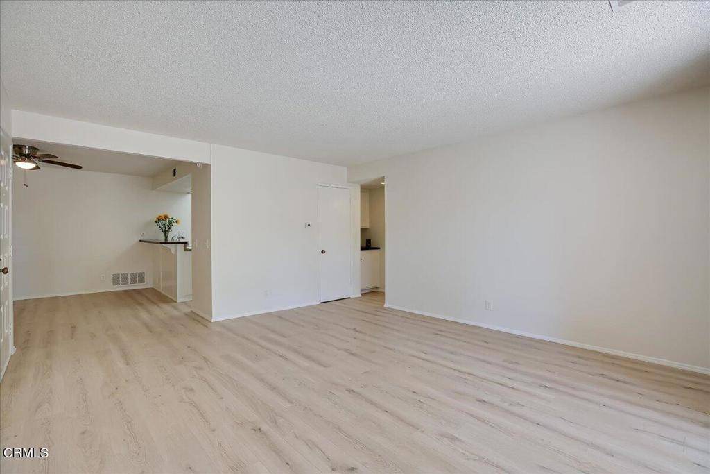 Ventura, CA 93001,232 Rosewood ST
