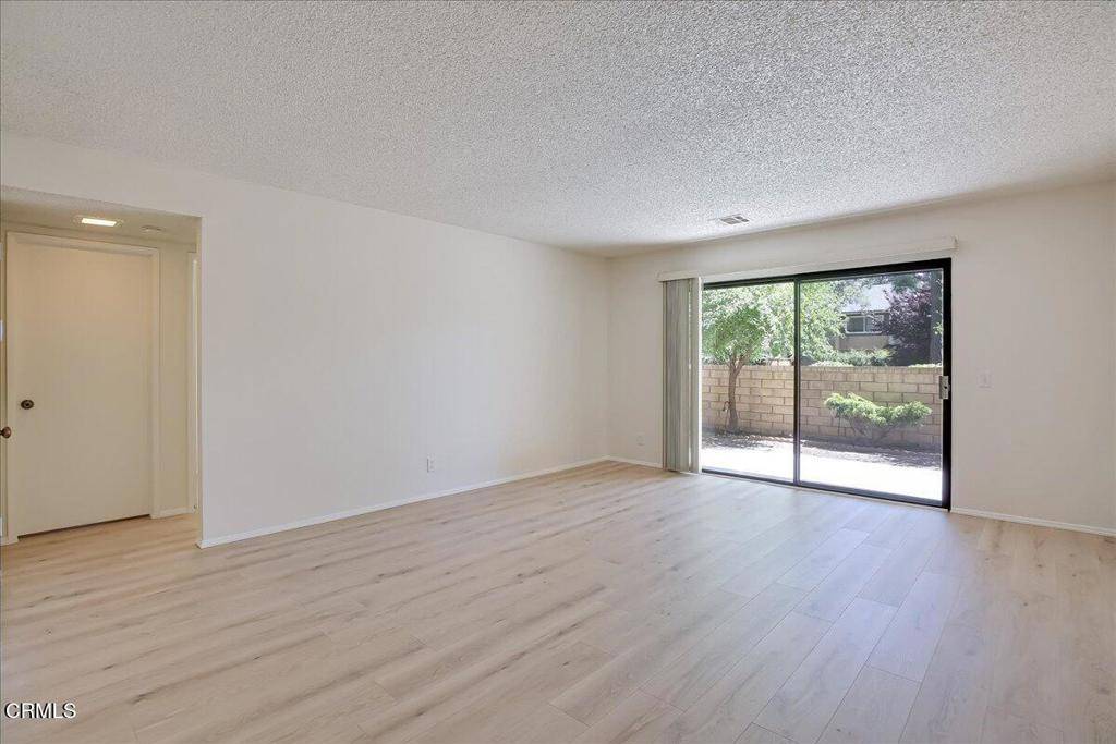 Ventura, CA 93001,232 Rosewood ST